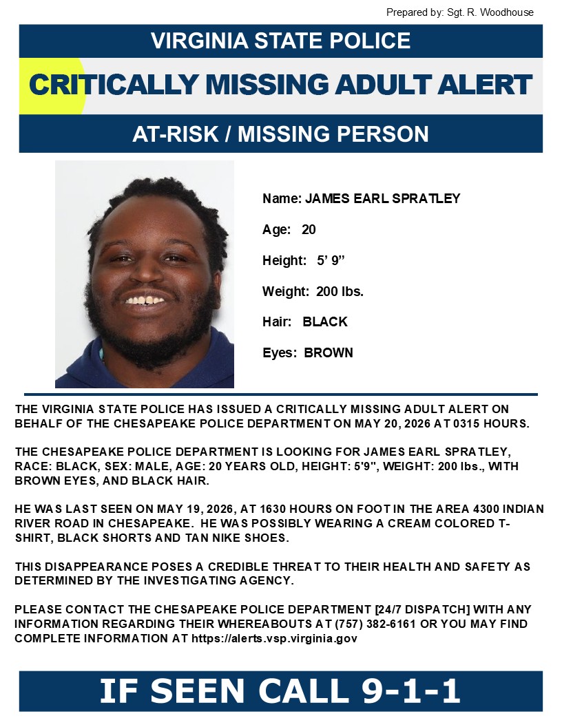 Alert-Flyer-SPRATLEY.jpg