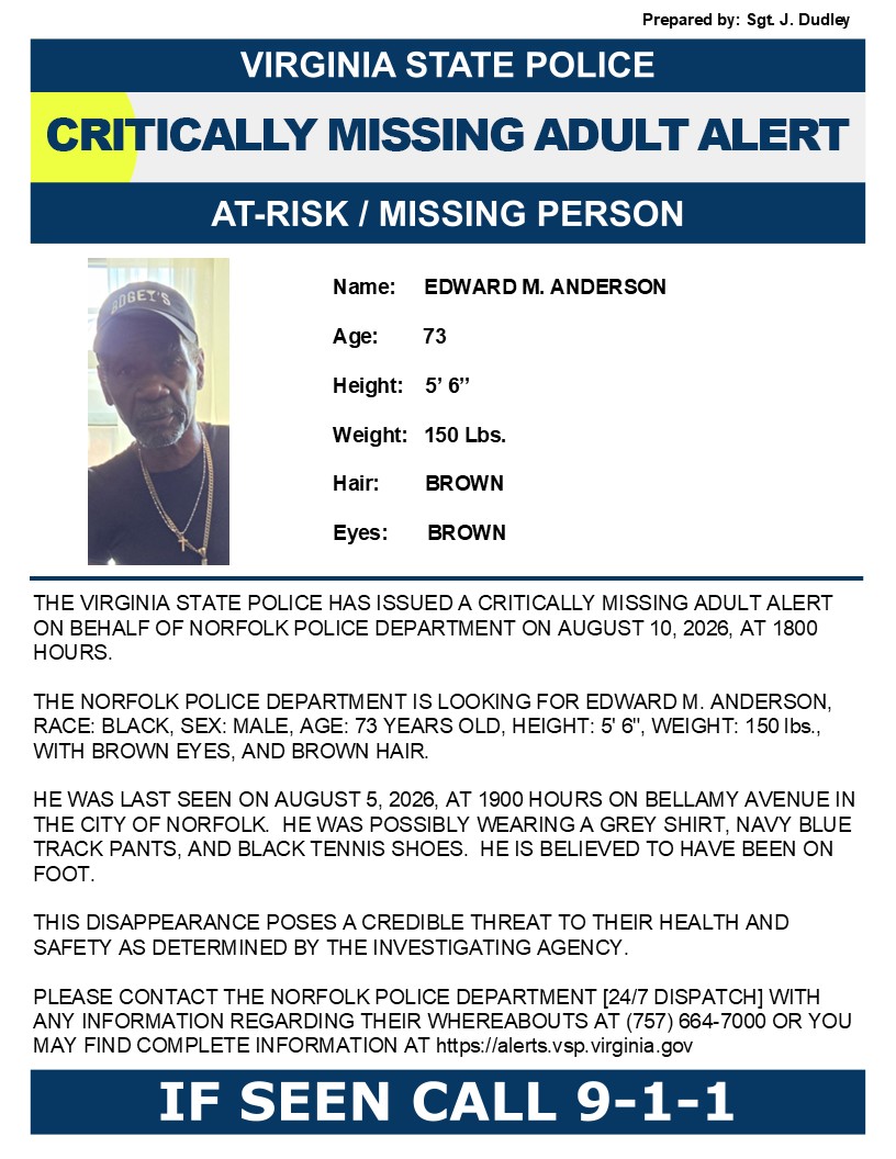 Anderson-CMA-flyer.jpg