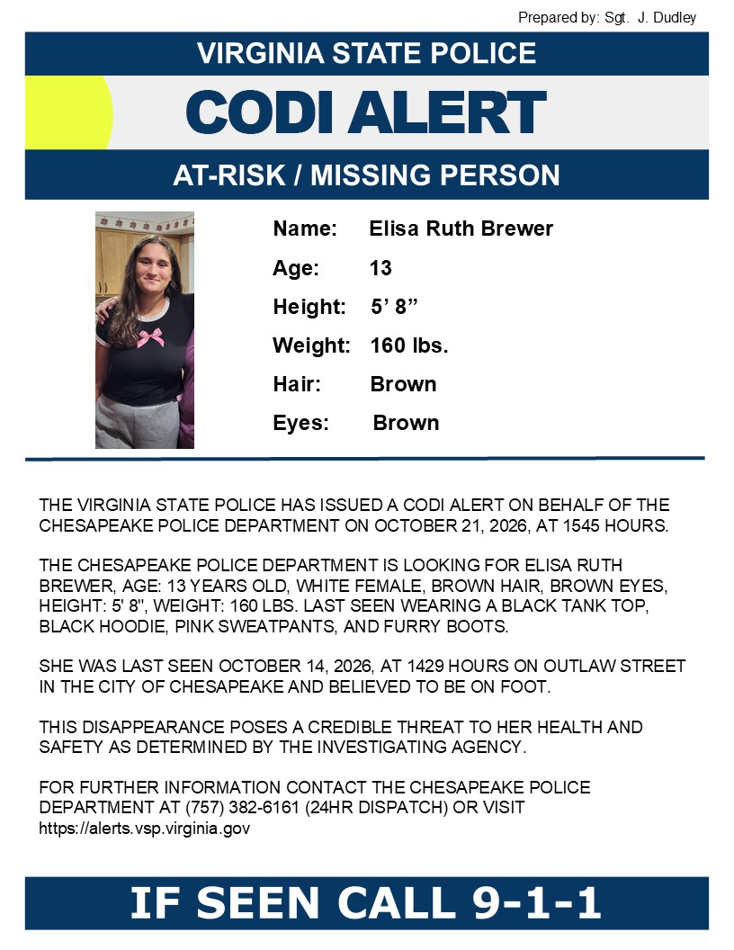 Brewer-CODI-alert-flyer.jpg