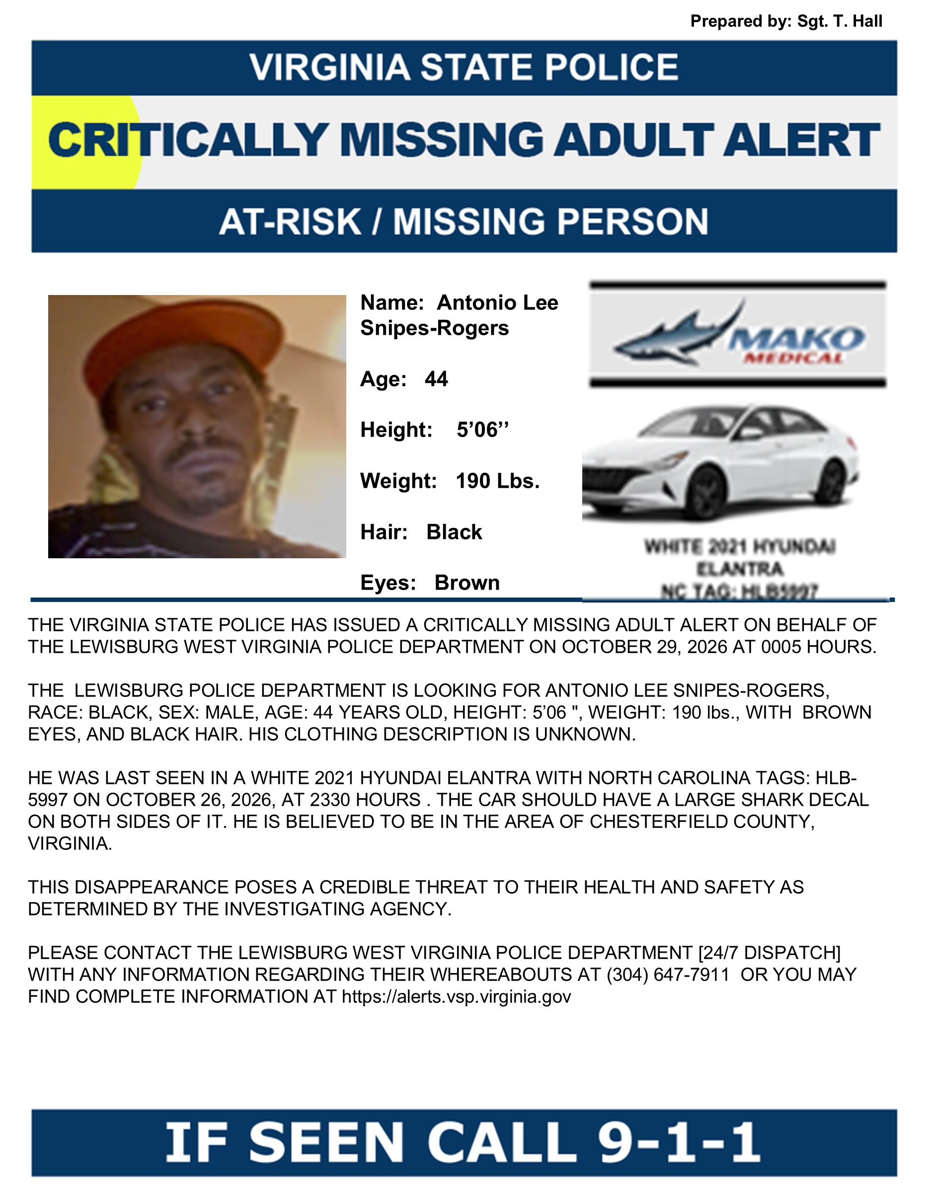 CMA-ALERT-ANTONIO-LEE-SNIPES-ROGERS.jpg