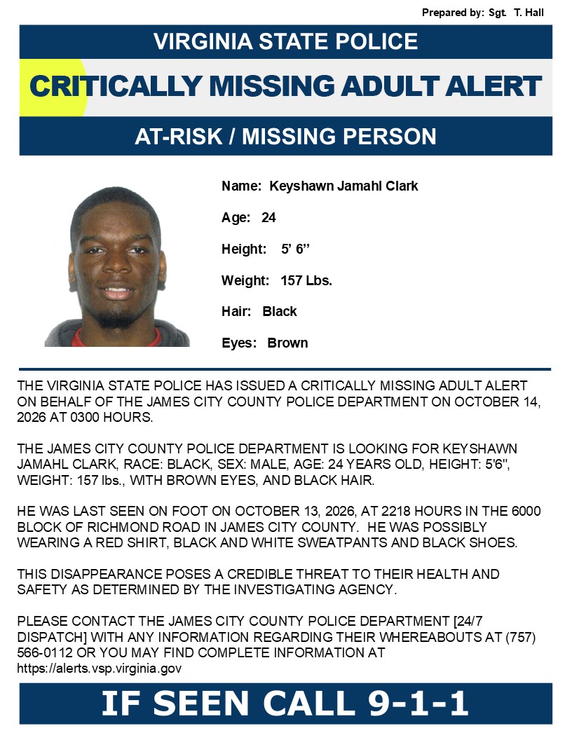 CMA-ALERT-KEYSHAWN-JAMAHL-CLARK.jpg