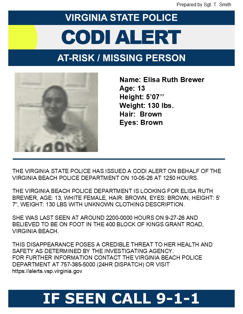 CODI-BREWER-FLYER.jpg