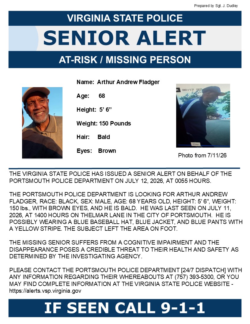 Fladger-Senior-flyer.jpg