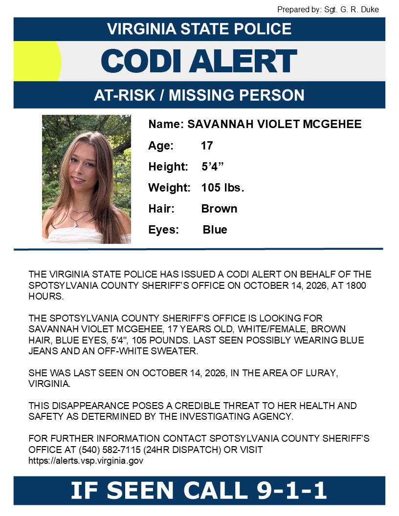 MCGEHEE-CODI-POSTER.jpg