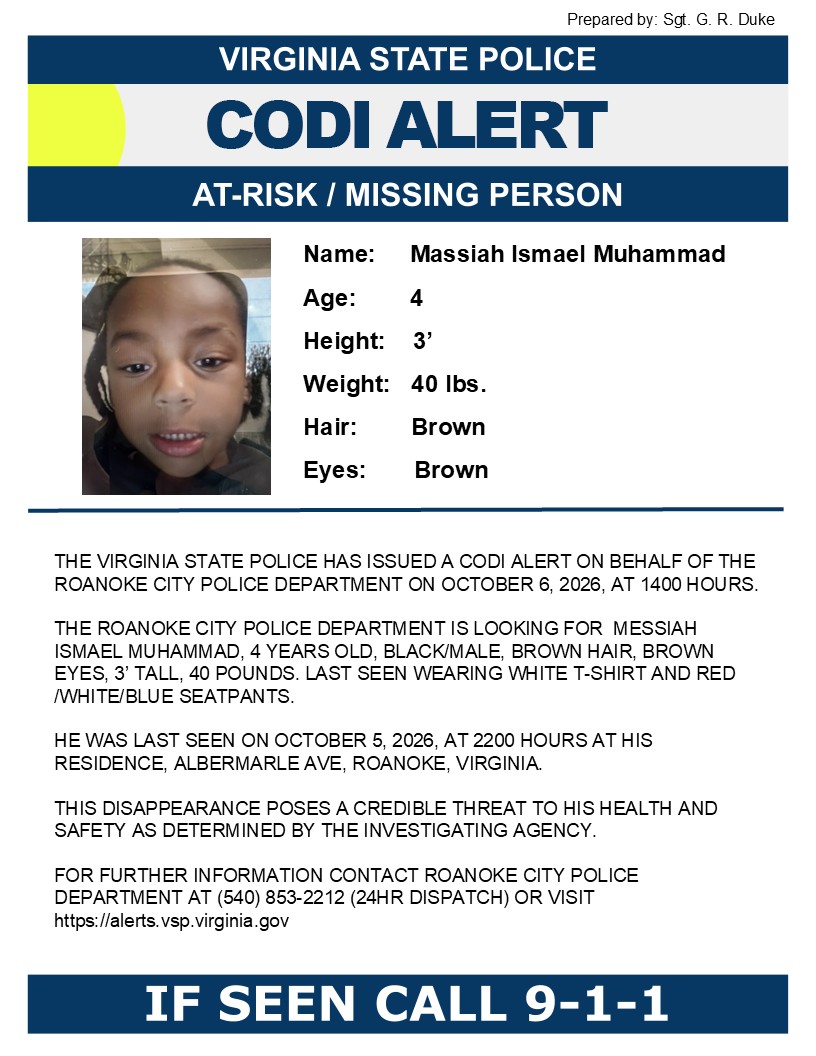 MUHAMMAD-POSTER-CODI.jpg