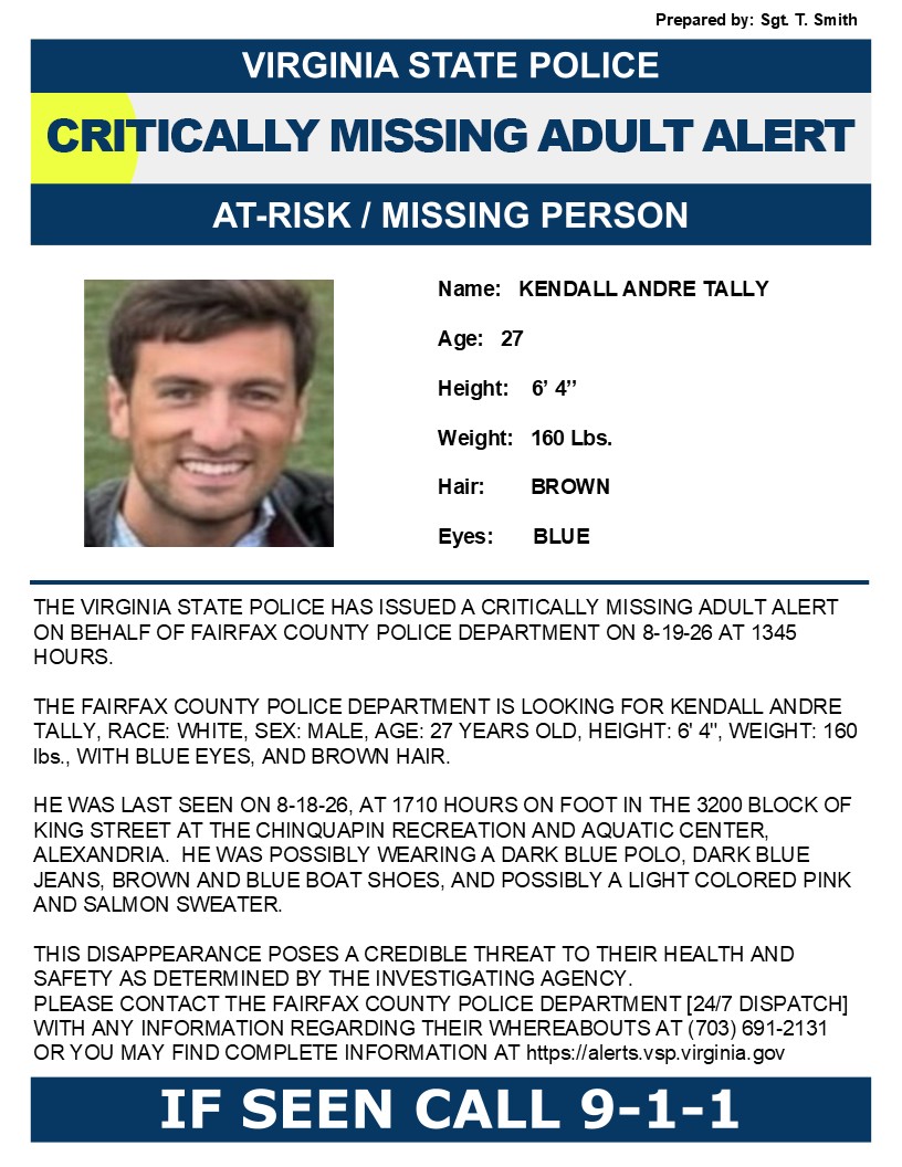 TALLY-FLYER.jpg