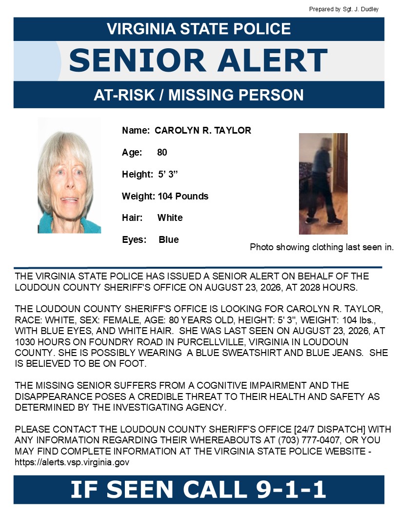 Taylor-Senior-Alert-flyer.jpg